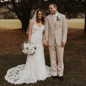 Meet your Posher, Jenn